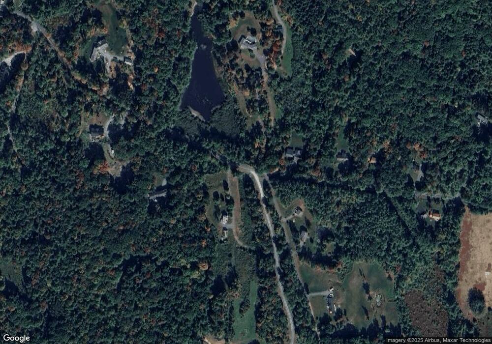 322 Poverty Ln, Lebanon, NH 03766 - photo 1