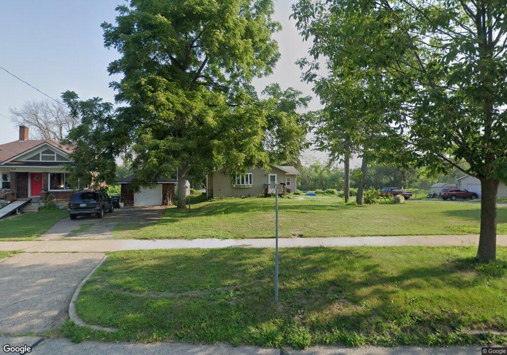 572 E 7th St, Red Wing, MN 55066 - photo 1