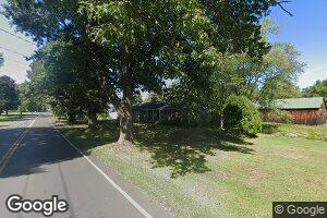 12 Dwight St, Hatfield, MA 01038