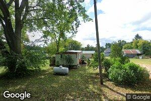 5820 Alba Hwy, Alba, MI 49611