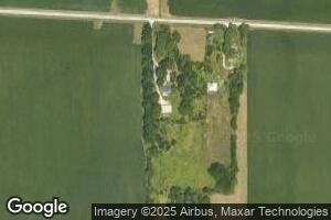 1849 E Wells Rd, Macon, IL 62544
