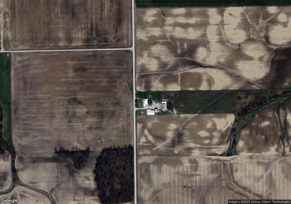 7101 N 650 W, Bryant, IN 47326 - photo 1