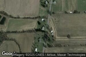 3915 Black St, Scipio Center, NY 13147