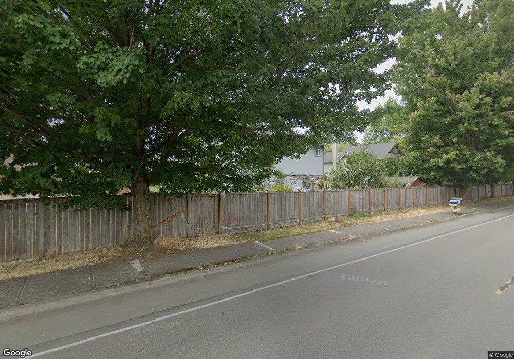 407 Warwick St, Enumclaw, WA 98022 - photo 1