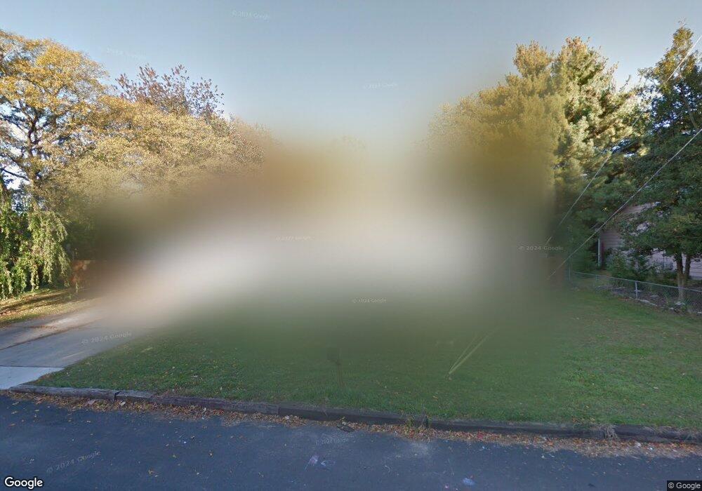 620 Central Ave, Westville, NJ 08093 - photo 1