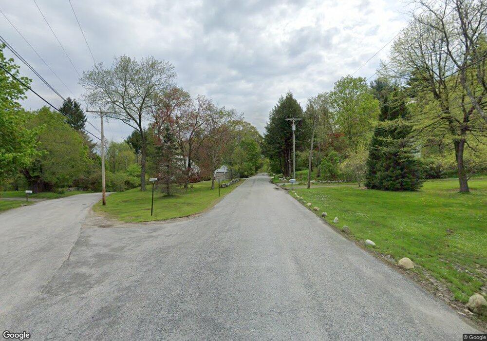 00 E Litchfield Rd, Litchfield, CT 06759 - photo 1