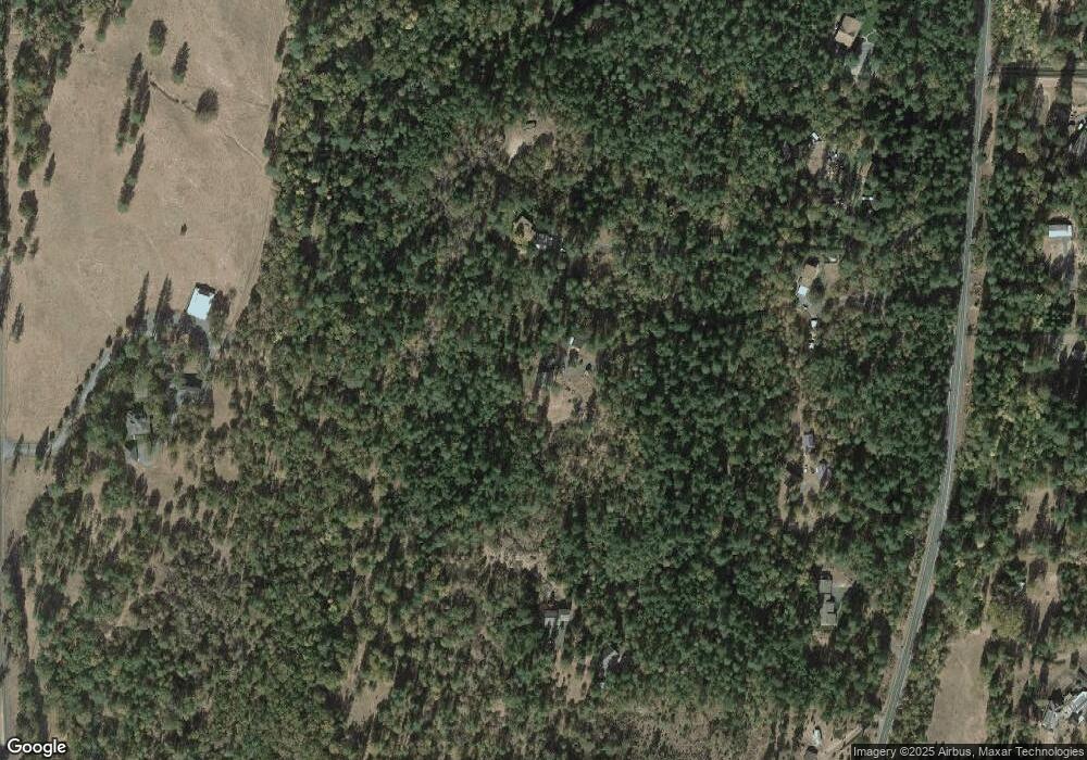 9039 Lower River Rd, Grants Pass, OR 97526 - photo 1