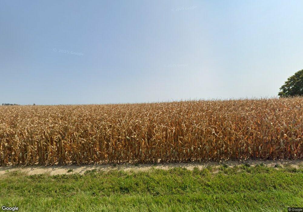 1369 N 200 W, Tipton, IN 46072 - photo 1