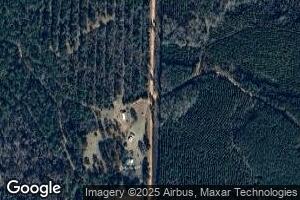 0 Wesley Chapel Rd Unit 8782377, Lumpkin, GA 31815