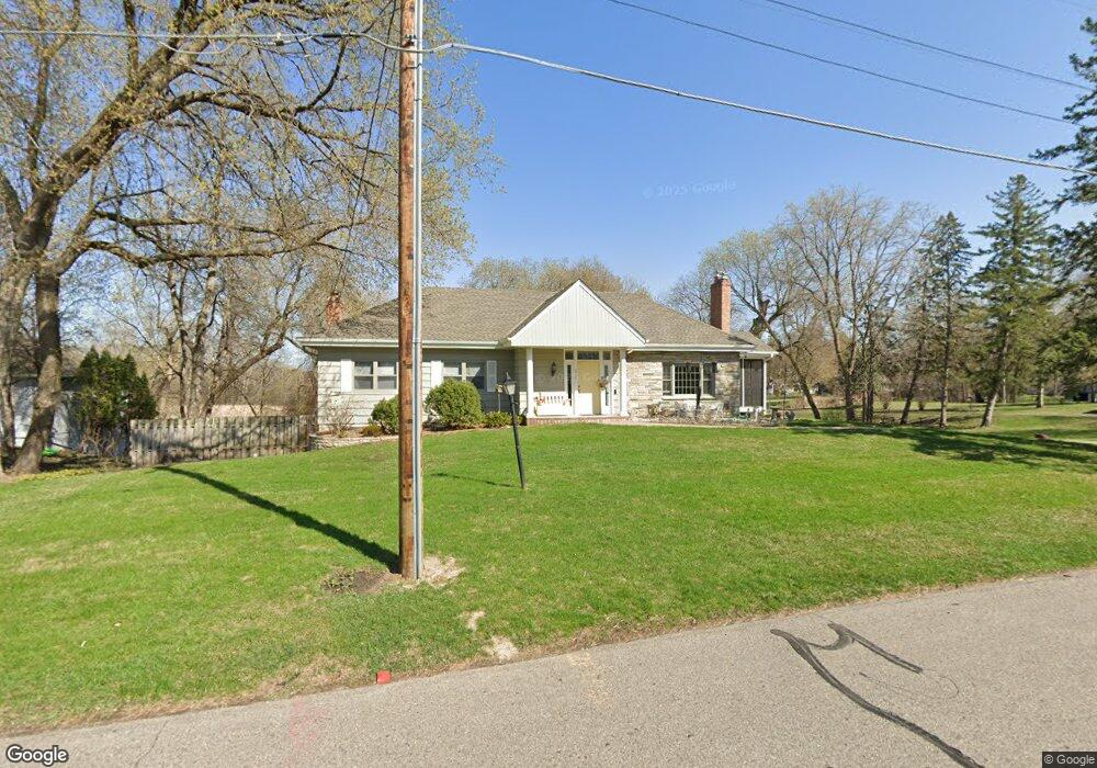 5565 Howards Point Rd, Excelsior, MN 55331 - photo 1