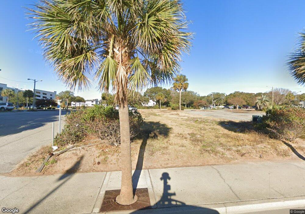 1703 N Ocean Blvd unit 1302, Myrtle Beach, SC 29577 - photo 1