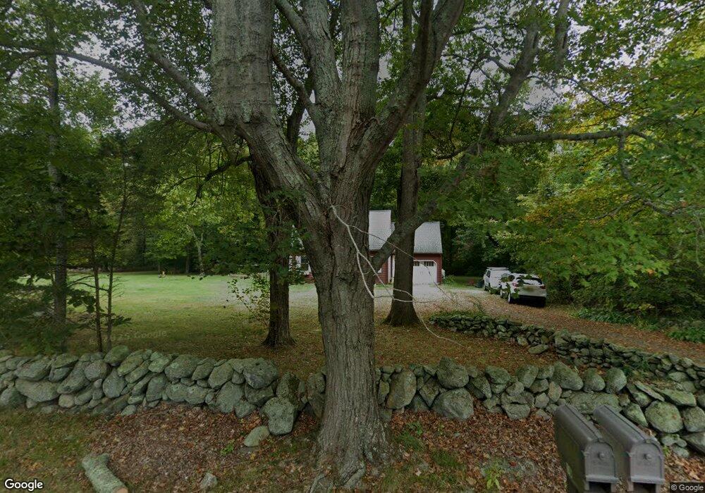 16 Jeremy Hill Rd, Stonington, CT 06378 - photo 1