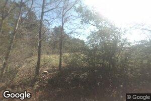 350 Pryor Rd, Newington, GA 30446