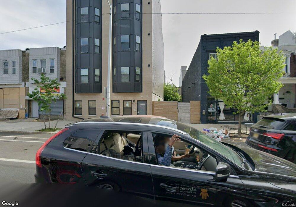 5232 Walnut St, Philadelphia, PA 19139 - photo 1