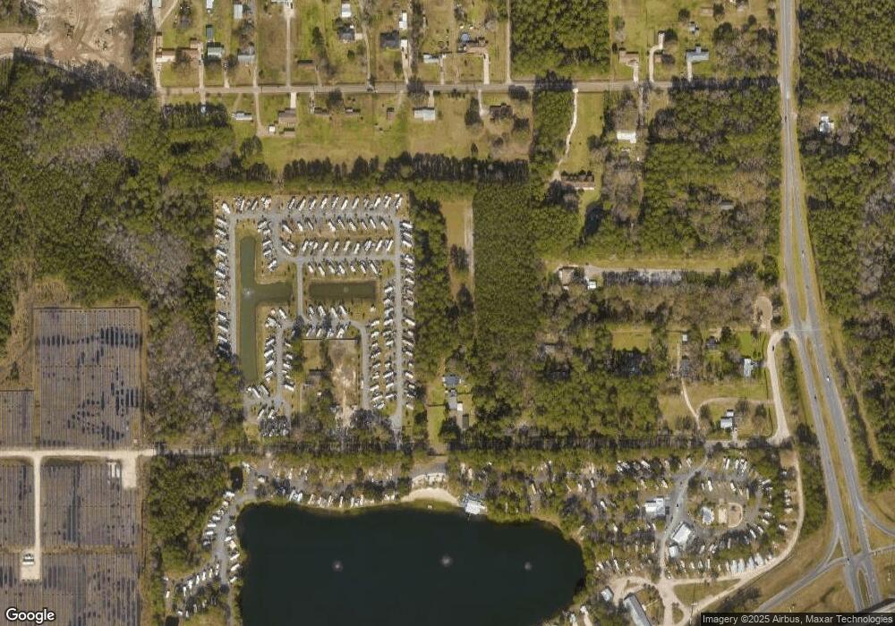 3707 Newcomb Rd, Jacksonville, FL 32218 - photo 1