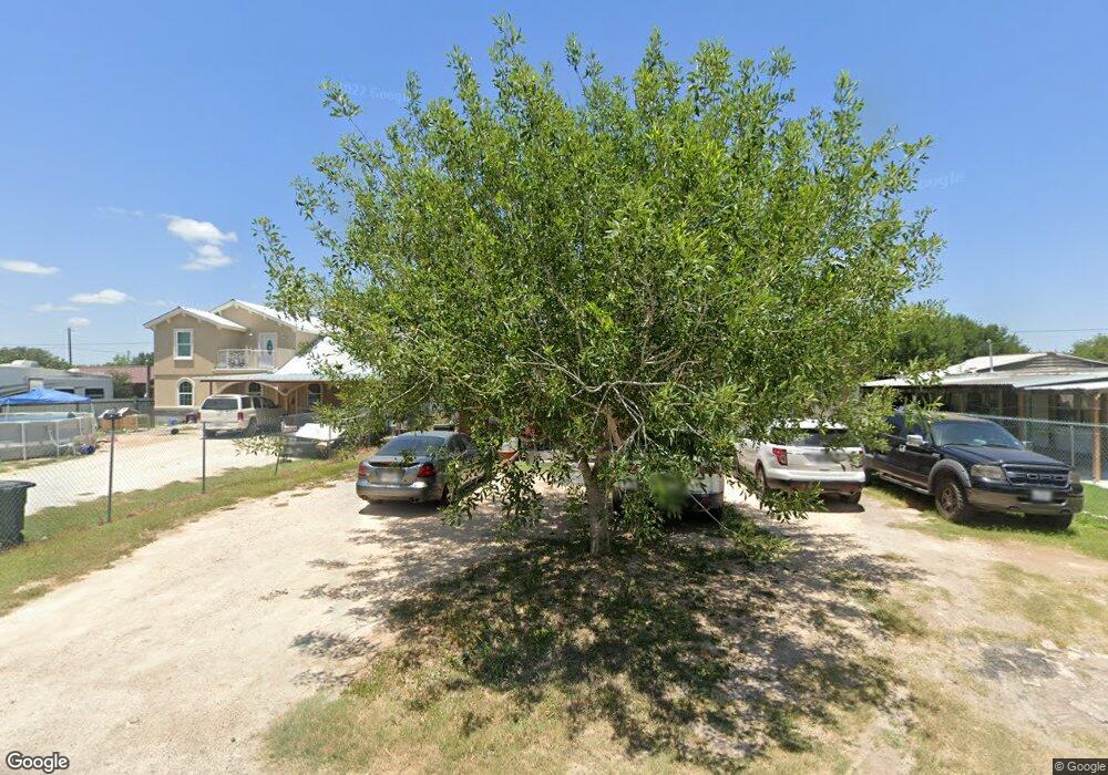 2921 Geronimo, Weslaco, TX 78599 - photo 1