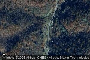 3165 Greenbrier Rd, Haysi, VA 24256