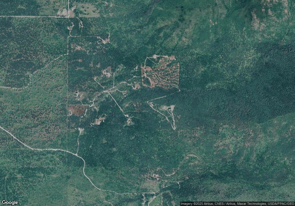 1795 Red Owl Trail, Bigfork, MT 59911 - photo 1