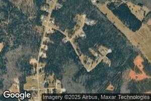 40 Red Fox Dr, Haddock, GA 31033