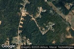 45 Red Fox Dr, Haddock, GA 31033