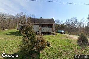 9131 E Speed Rd, Milltown, IN 47145