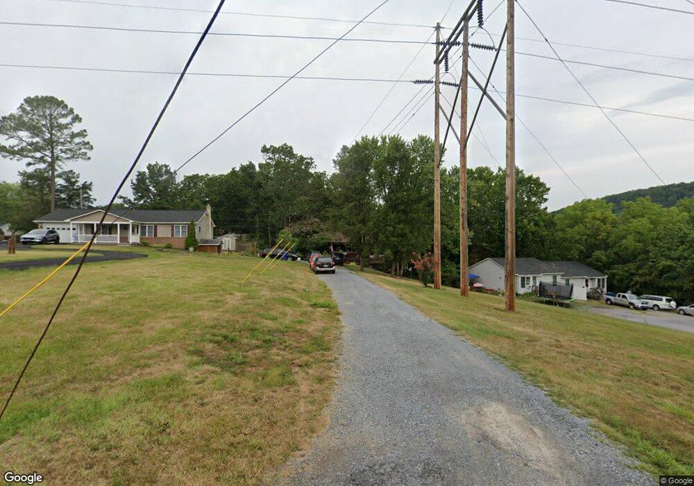 1449 Cedar Dr, Front Royal, VA 22630 - photo 1