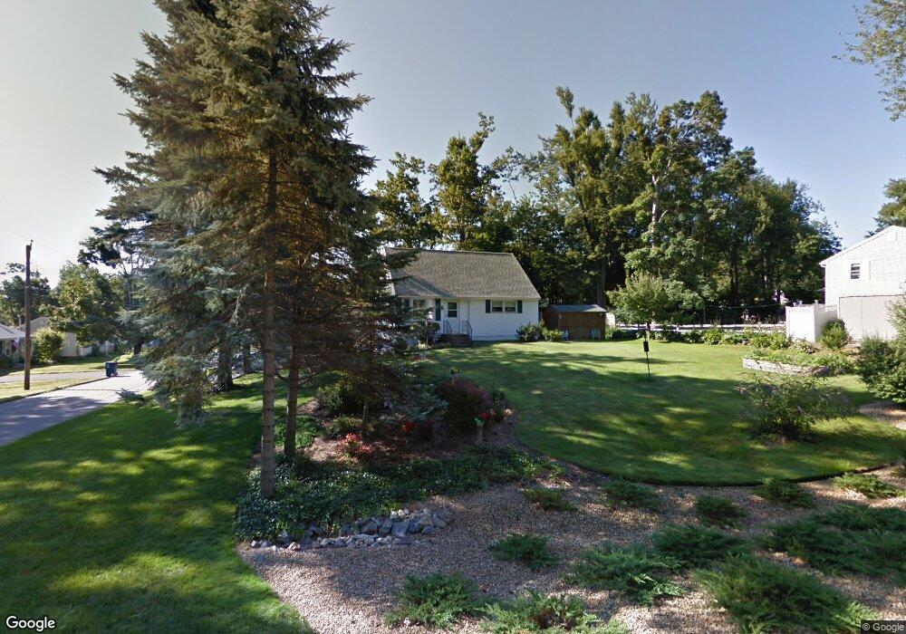 6 Oakwood Rd, Rutland, MA 01543 - photo 1