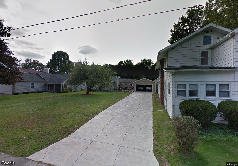 416 Zephyr Ave, Erie, PA 16505 - photo 1