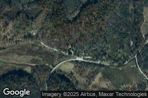 3850 W Alstott Rd, Taswell, IN 47175