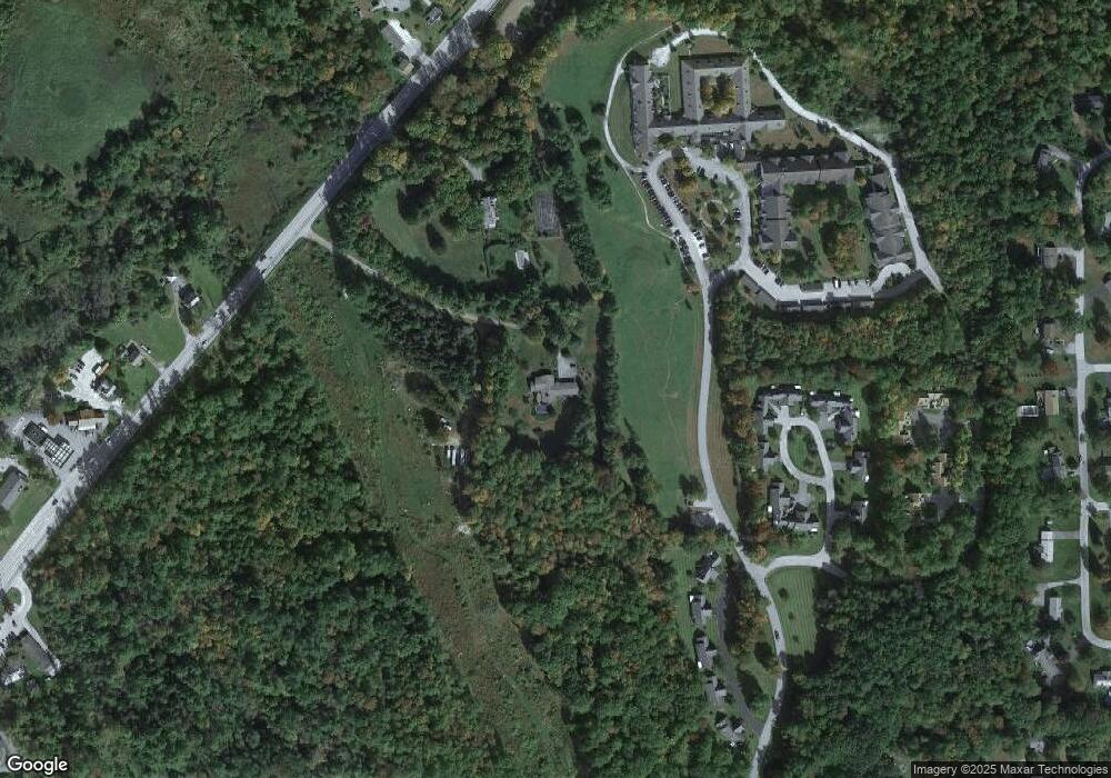 512 Us Route 4 E, Rutland, VT 05701 - photo 1