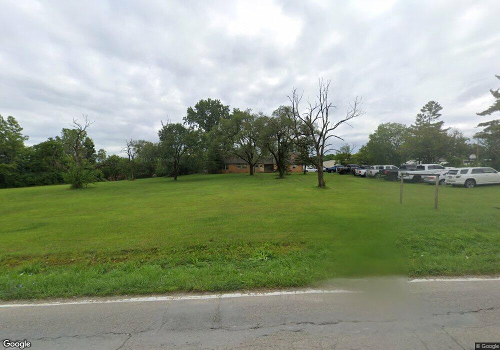 4341 Taylorsville Rd, Dayton, OH 45424 - photo 1