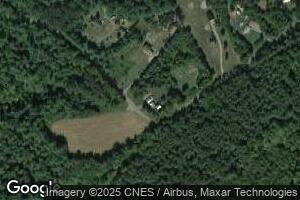 1266 River Rd, Cambridge, VT 05444