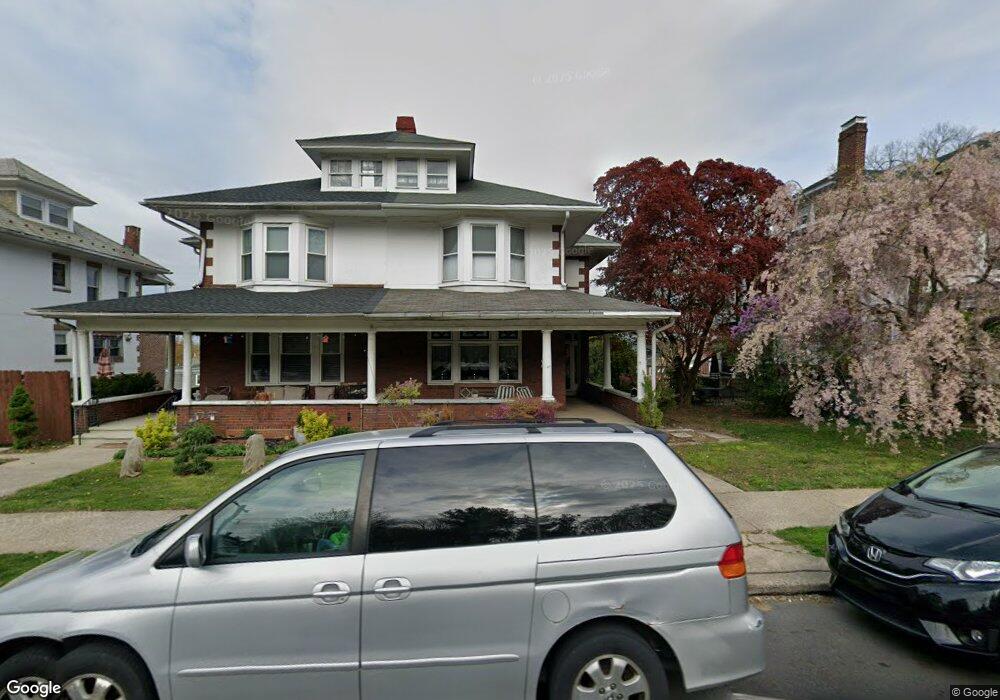 1316 Hampden Blvd, Reading, PA 19604 - photo 1