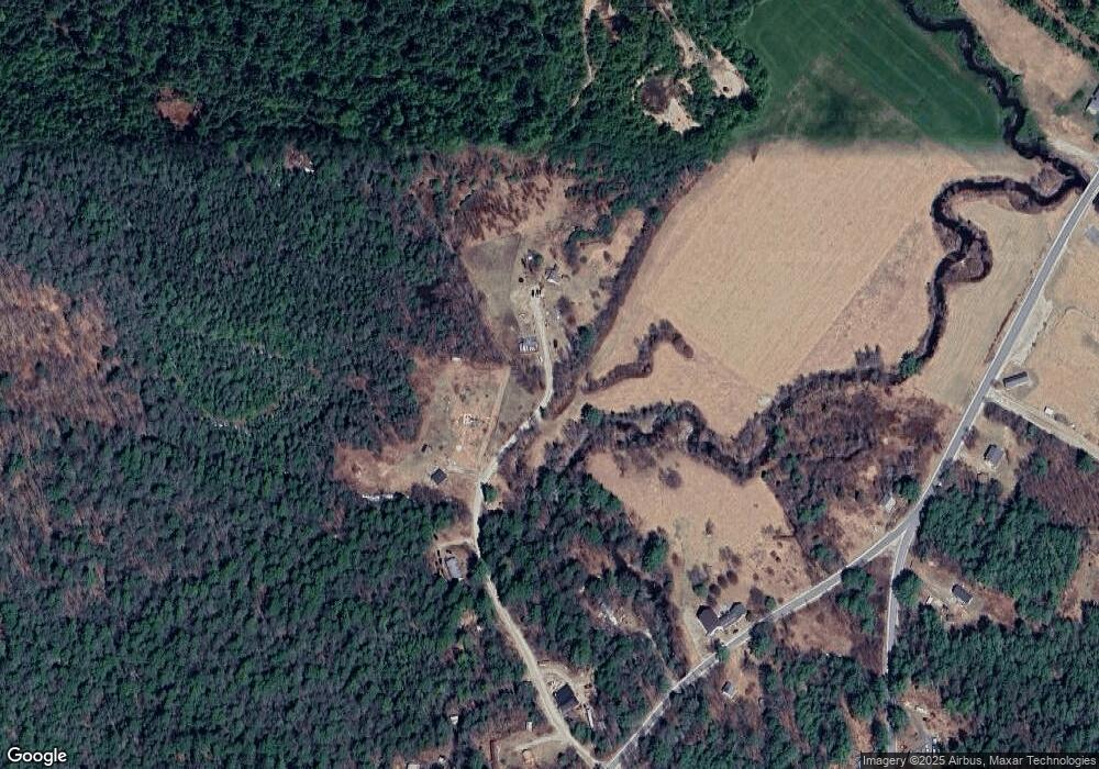 126 Island Rd, Canaan, NH 03741 - photo 1