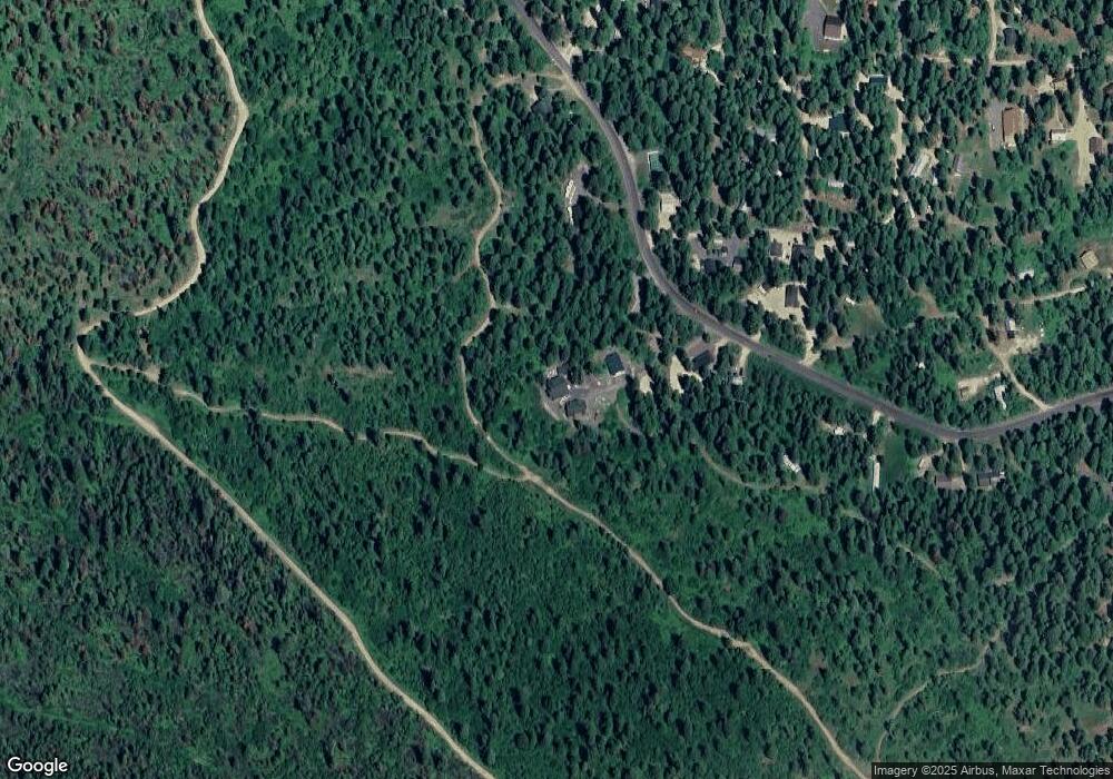 569 Brenda Ln, Cascade, ID 83611 - photo 1