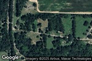 6631 Halifax Rd, Collinston, LA 71229