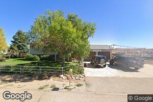 840 N 1930 E, Ballard, UT 84066