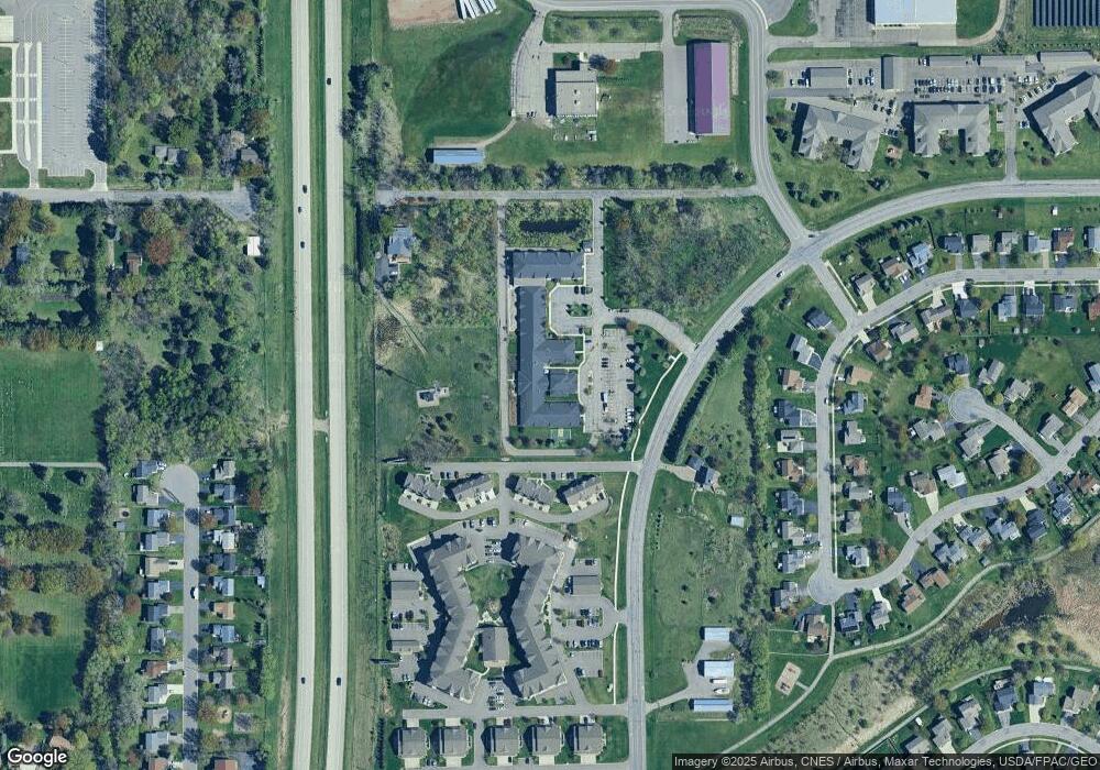 1485 10th Ave NE, Sauk Rapids, MN 56379 - photo 1