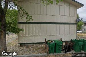 1300 Mauna Cir, Reno, NV 89502