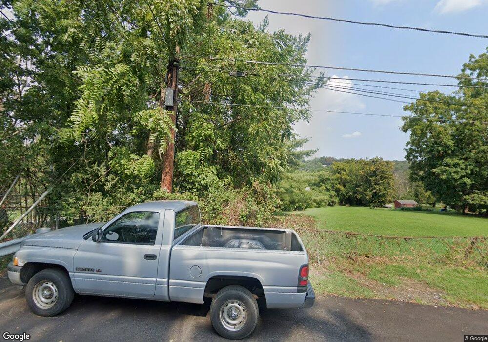 1421 S Rolling Rd, Baltimore, MD 21227 - photo 1