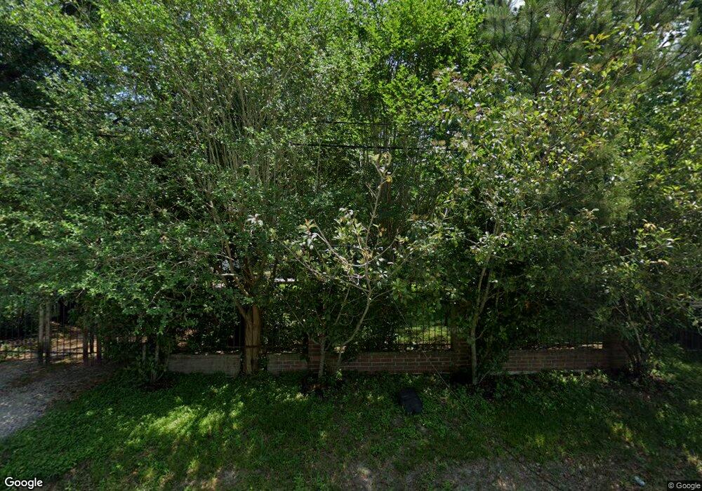 8830 Heatherside St, Houston, TX 77016 - photo 1