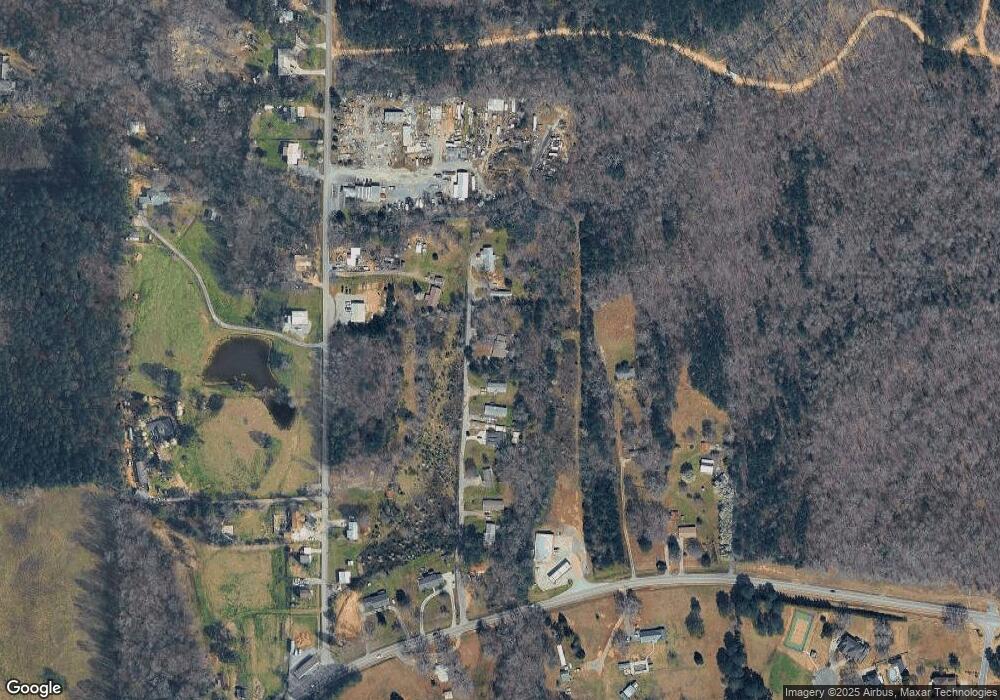 183 Sabrina Ln NE, Calhoun, GA 30701 - photo 1