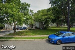 7 Jeffrey Cir, Dayton, NJ 08810