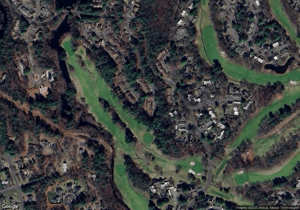 10 Monroe Ln, Avon, CT 06001 - photo 1