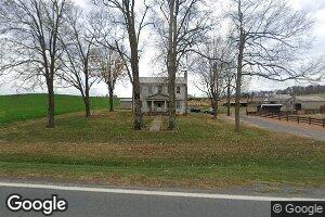 2914 Scenic Hwy, Mount Solon, VA 22843