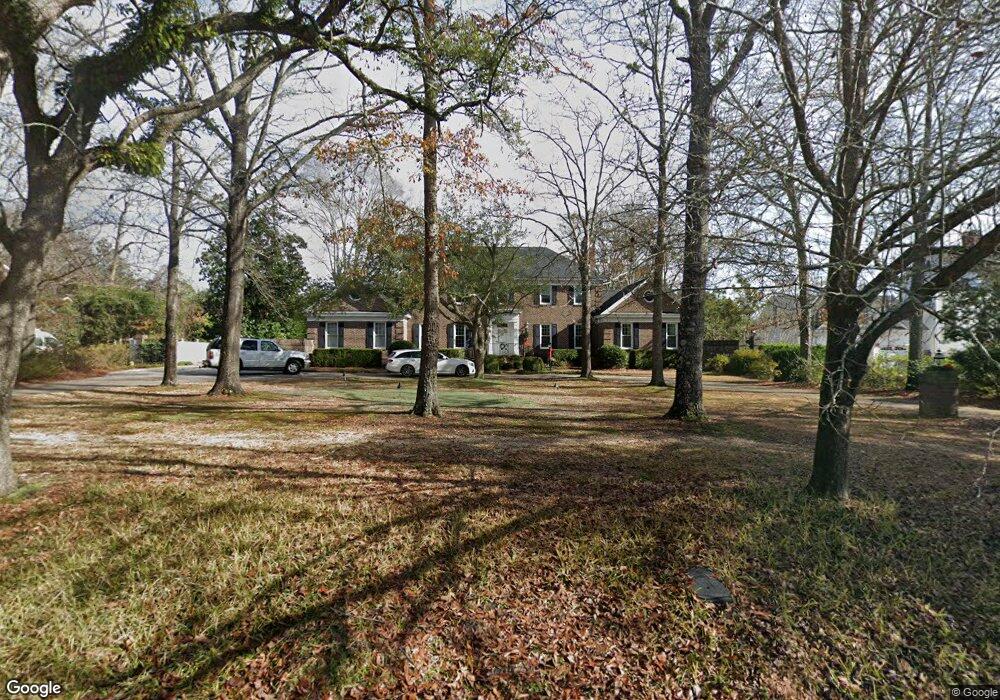 1704 Lyttleton St, Camden, SC 29020 - photo 1