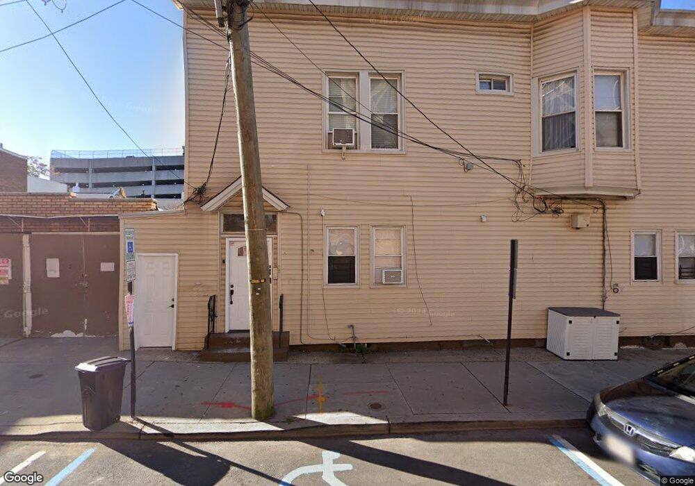 2314 Kerrigan Ave unit 2, Union City, NJ 07087 - photo 1