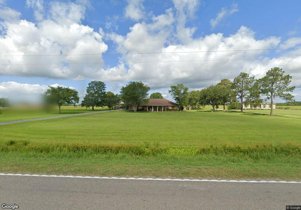 1109 Gravot Rd, Iota, LA 70543 - photo 1