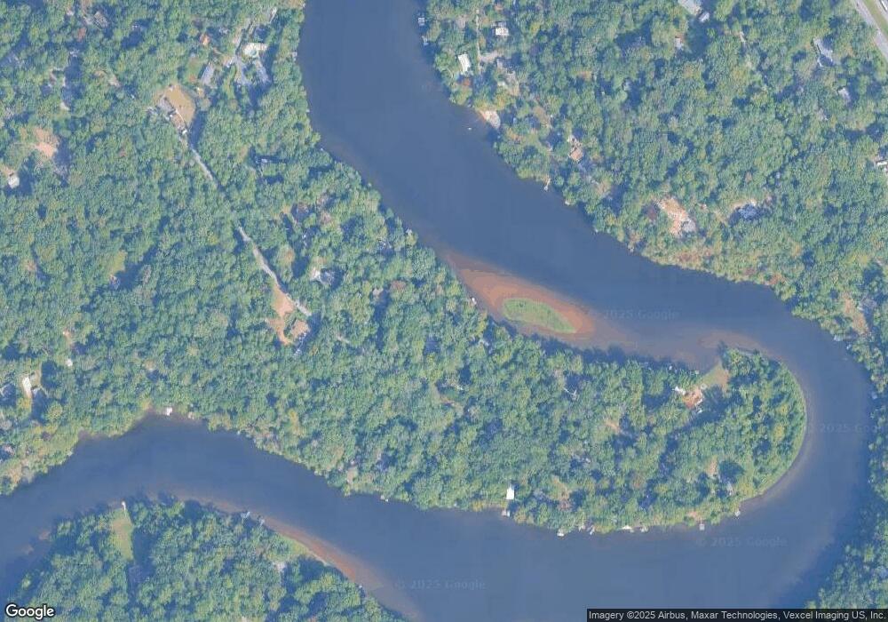 8320 Geller Cir, Manassas, VA 20112 - photo 1