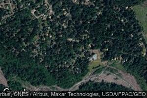 17044 Iceberg Rd, Deming, WA 98244